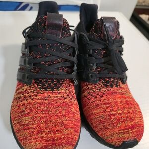 Adidas Ultra Boost Game Of Thrones Mens Size 9